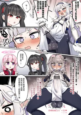 第 6 頁