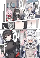 第 7 頁