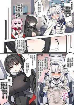 第 7 頁
