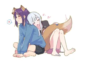 Kaguiro