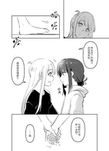 第 4 頁