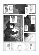 第 6 頁