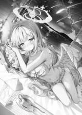 第 3 頁