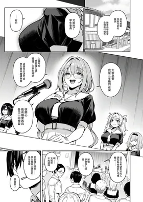 第 3 頁