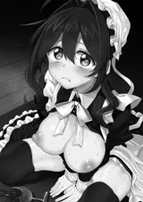 第 3 頁