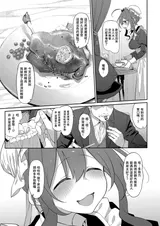 第 7 頁