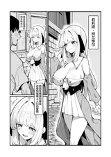 第 2 頁