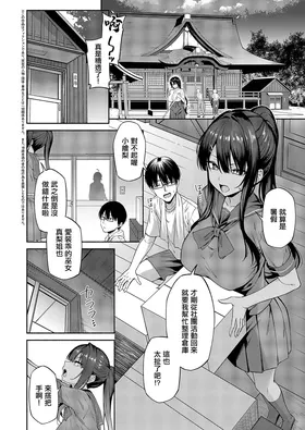 第 2 頁