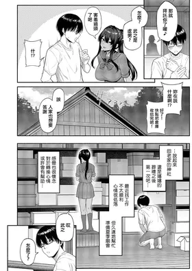 第 6 頁