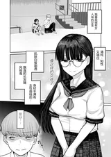 第 8 頁