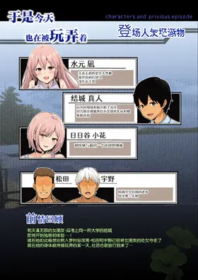 第 4 頁