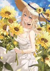 第 2 頁