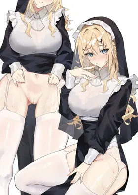 第 7 頁