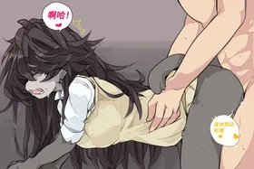 第 3 頁