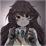 第 8 頁