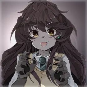 第 8 頁