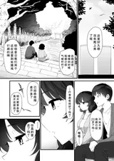 第 6 頁
