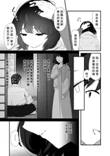 第 8 頁