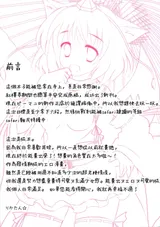 第 3 頁