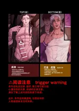 第 2 頁