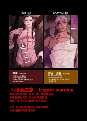 第 2 頁