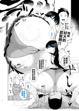 第 5 頁