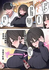 第 3 頁