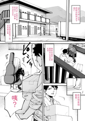 第 3 頁