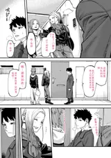 第 8 頁