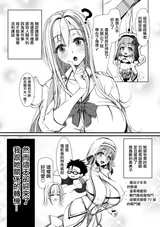 第 4 頁