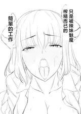 第 2 頁