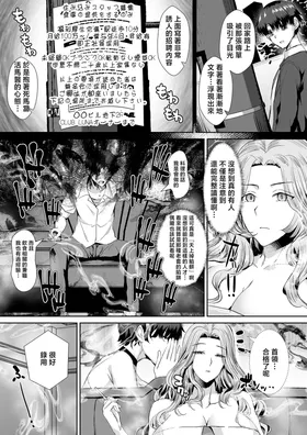 第 5 頁