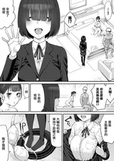 第 3 頁