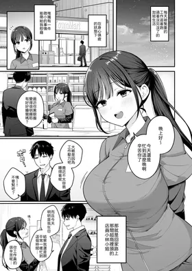 第 2 頁
