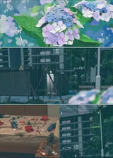 第 3 頁