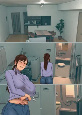 第 8 頁
