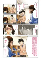 第 6 頁