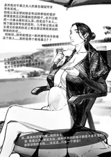 第 1 頁