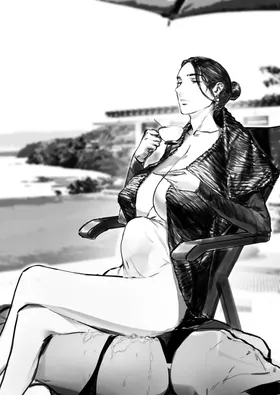 第 6 頁