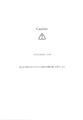 第 2 頁