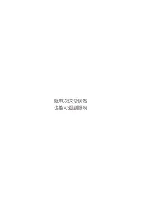 第 3 頁