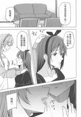 第 3 頁