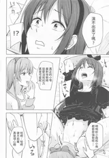 第 6 頁