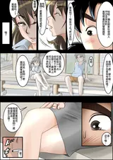 第 6 頁