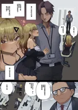 第 2 頁