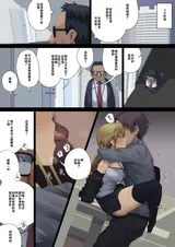 第 4 頁