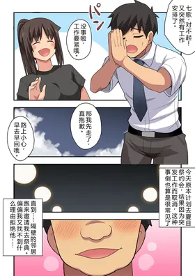 第 3 頁