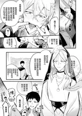 第 7 頁