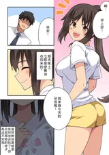 第 3 頁
