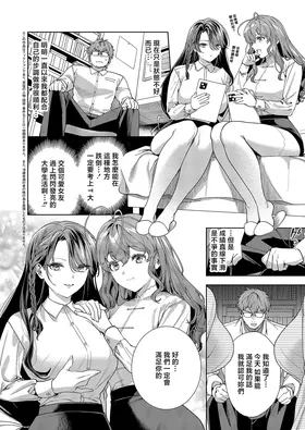 第 2 頁